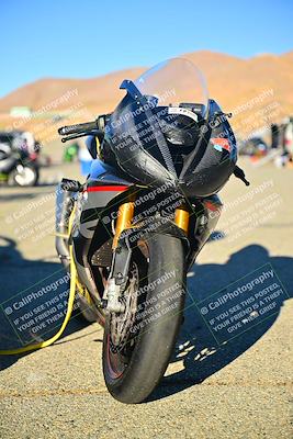 media/Nov-17-2024-Classic Track Day (Sun) [[11951c166c]]/Around the Pits/